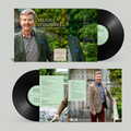 How Lucky I Must Be: Vinyl LP