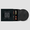 Bible Of Dreams: Vinyl 2LP