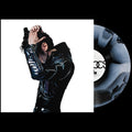 To Hell and Back: Black & White Vinyl LP