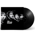 Echoes: Vinyl LP