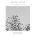 Morningside: Vinyl LP