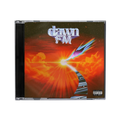 DAWN FM: Collector's 01 CD