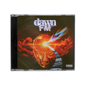 DAWN FM COLLECTOR'S 02 CD