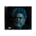 DAWN FM: CD