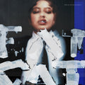 Fat Cat: Pearl Vinyl LP