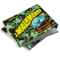I Malamondo: CD
