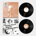 Sufferer Sounds: Vinyl 2LP
