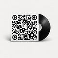 You’re Only Young Once But You Can Be Stupid Forever: Vinyl LP