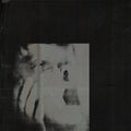 Never Exhale: Cassette