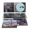 Systemic: CD