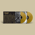 Double Cup (10 Year Anniversary): Limited Gold Vinyl LP