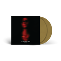 The Dichotomy: Limited Gold Vinyl 2LP