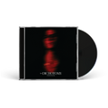 The Dichotomy: CD