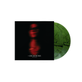 The Dichotomy: Artist Store Exclusive Green Marble 2LP