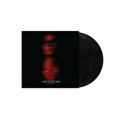 The Dichotomy: Vinyl 2LP