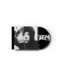 MAYHEM Standard CD