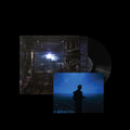 Cerulean: Vinyl LP & Signed Print