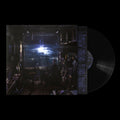 Cerulean: Vinyl LP