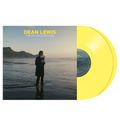 The Epilogue Deluxe (Limited Edition Yellow 2LP)