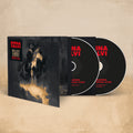 Peaky Blinders - Season 5 & 6 (Original Score): 2CD