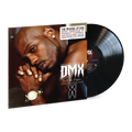 Let Us Pray - Chapter X: Vinyl LP