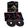 Memento Mori - Mexico City: 2CD