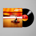 Cutthroat: Vinyl LP