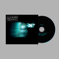 Lost Weekend: CD