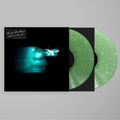 Lost Weekend: Rogue Planet Vinyl 2LP