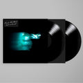 Lost Weekend: Black Vinyl 2LP