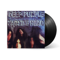 Machine Head: Vinyl LP