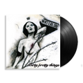Waterloo To Anywhere: Vinyl LP