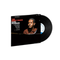 The Right Touch (Tone Poet Series): Vinyl LP