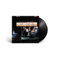 Don't Shoot Me I'm Only The Piano Player: Vinyl LP
