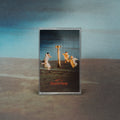 Drive To Goldenhammer Cassette