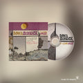 Down To The Sea & Back - Volume Tres. The Continuing Journey of the Balearic Beat: Limited Glass Mastered CD