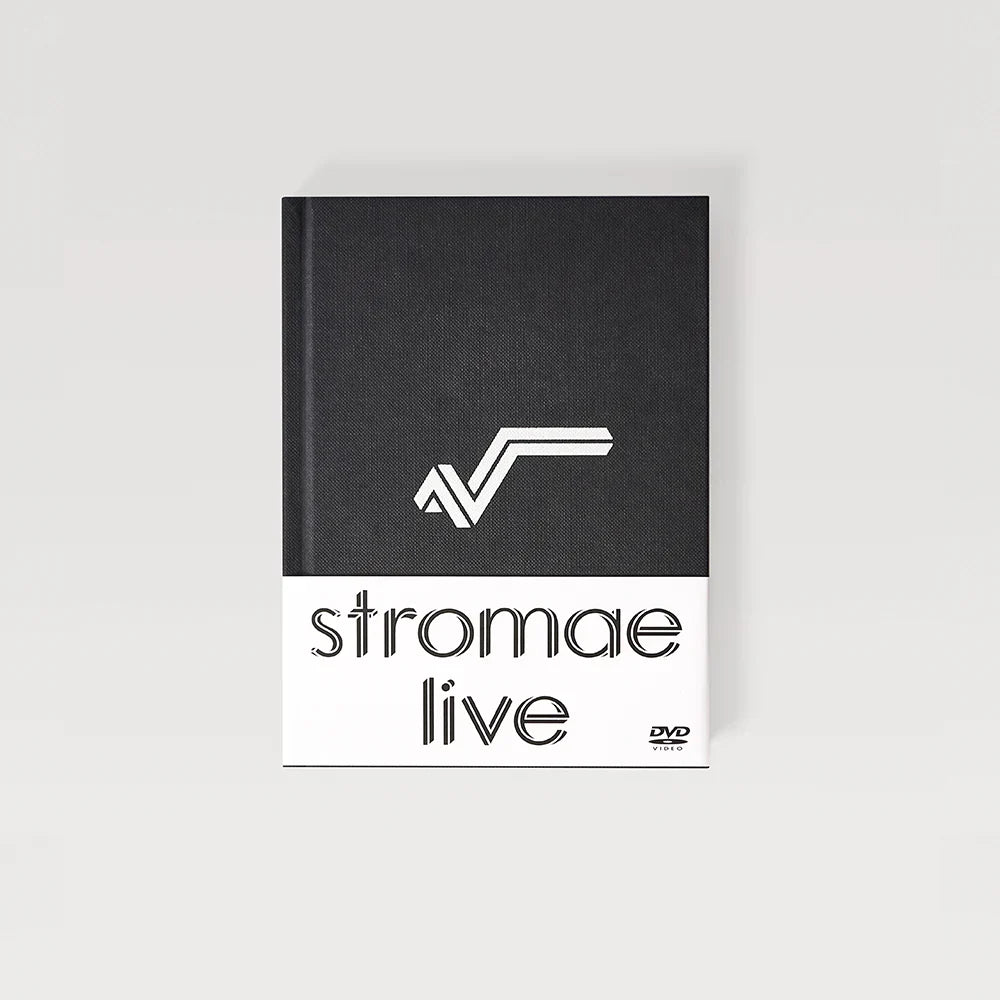 Racine carrée / 10-Year Anniversary Limited Edition 1CD with book
