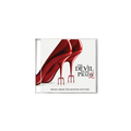 The Devil Wears Prada 2 (Music From The Motion Picture) - CD