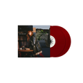 Day and Night - 2LP Vinyl