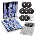 Diamonds And Pearls: Super Deluxe Edition 7CD + Blu-ray Box Set