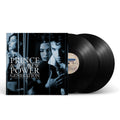 Diamonds & Pearls: Remastered Vinyl 2LP