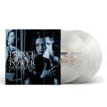 Diamonds And Pearls: Remastered Clear Vinyl 2LP