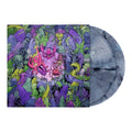 Tree City Sessions 3: Valeris Coloured Vinyl 2LP