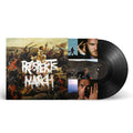 Prospekt's March: Recycled Vinyl LP