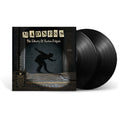 The Liberty of Norton Folgate: Vinyl 2LP