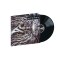 III - How The Gods Kill: Vinyl LP