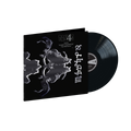 IV: Vinyl LP
