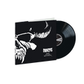 I: Vinyl LP