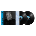 i/o - Dark-Side Mix: Vinyl 2LP