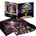 Permission To Land (20th Anniversary Edition): Vinyl LP